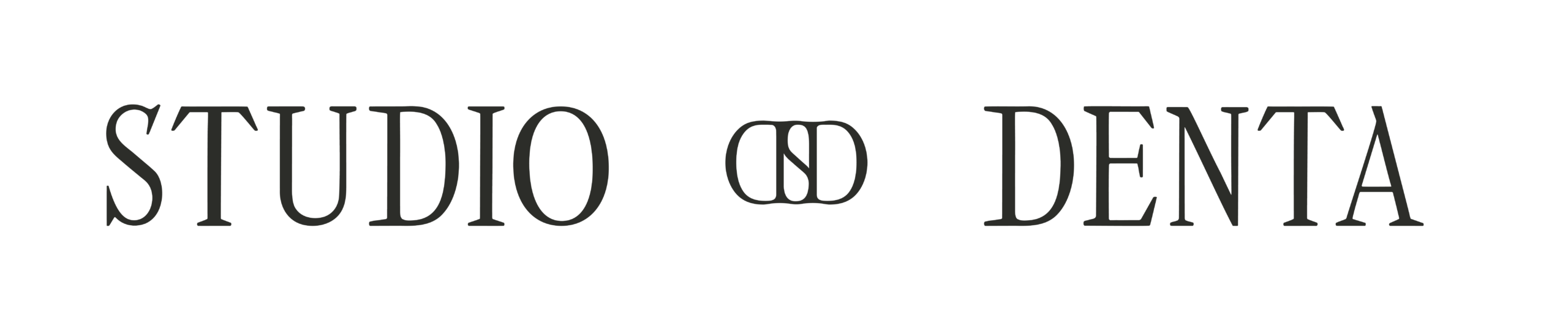 Studio Denta